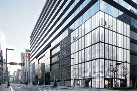 dior 東京 店舗|dior japan online.